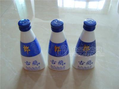古藺郎小酒