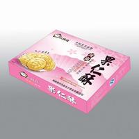 经典椰奶 果仁酥