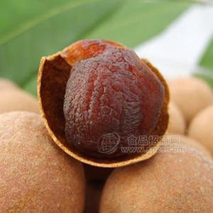 特级桂圆干 莆田特产 果脯干果 厂家直销