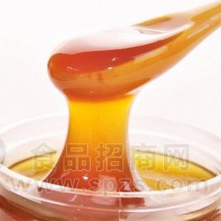 麦芽糖 手工麦芽糖