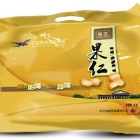 花生果仁 15克