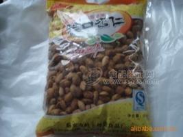 批發(fā)美國(guó)薄殼杏仁，杏仁，巴旦木