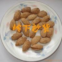 炒货干果类，食品