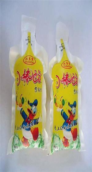 棒棒酸乳飲品誠招市縣級代理商