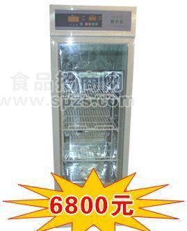 优各尔现酿酸奶屋加盟、优各尔现酿酸奶吧加盟
