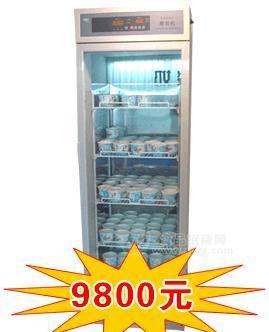 優(yōu)各爾鮮釀酸奶、蜜釀酸奶加盟、北京優(yōu)各爾