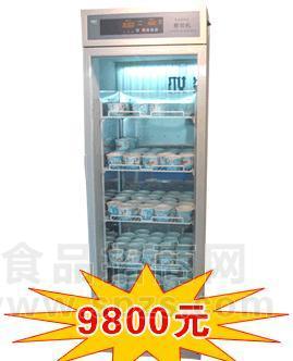 北京优各尔鲜酿酸奶加盟店、蜜酿酸奶技术加盟、现酿酸奶坊加盟、优各尔酸奶店加盟、酸奶机