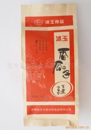葵瓜子