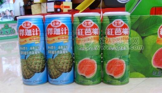 臺(tái)灣進(jìn)口【芭樂】【釋迦】汁