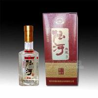 白酒,純糧白酒，糧食酒，鹿鈴春，根河