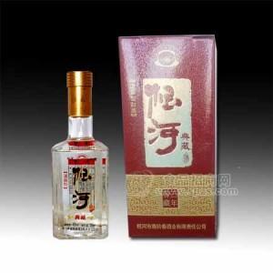 白酒,純糧白酒，糧食酒，鹿鈴春，根河