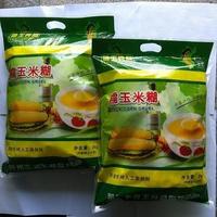 2kg原味