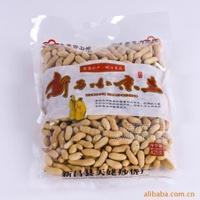 新昌特產(chǎn)小京生 花生