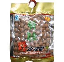 綠保400克山核桃