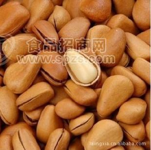 批發(fā)，干果，炒貨
