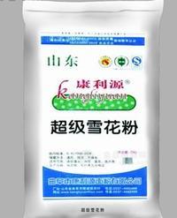 康利源雪花面粉