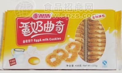 港聯(lián)430g蛋奶圈