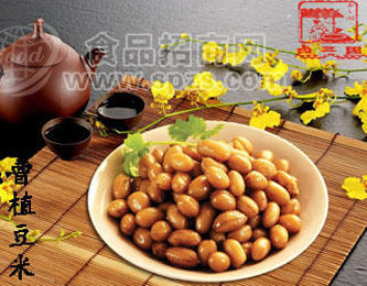 開特色鹵菜店、【核心技術(shù)】您掌握、【免費加盟】