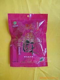 福建名小吃--木正牌杜浔酥--婚庆装