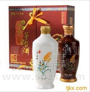 八八坑道高粱酒价格得上饶分销商好喝的