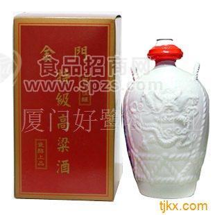 喝金門高粱酒地綿竹價(jià)位臺(tái)灣三寶