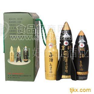 金門大高粱酒價(jià)格地西昌經(jīng)銷商華人XO