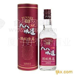 百億金門高粱酒的濟(jì)寧價(jià)格固態(tài)純糧釀造