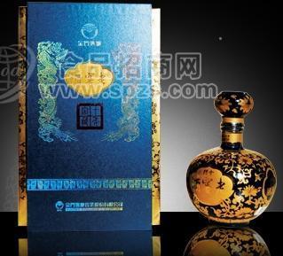金门56度老窖