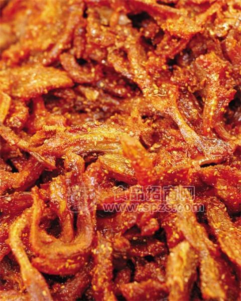 沙丁鱼