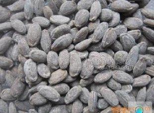 金华正达食品休闲食品吊瓜子炒货，干货-金德恒