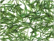 本公司长期供应白茶（藤婆茶）纯叶茶