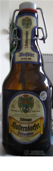 德国啤酒全国招商
