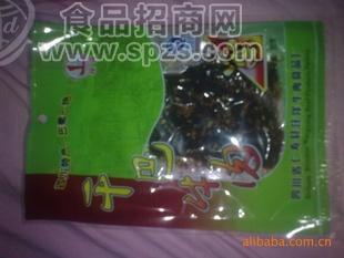 批發(fā)休閑食品，五香味30g裝。