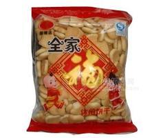 全家福饼干
