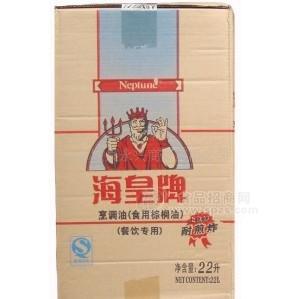 供应棕榈油每吨7100元