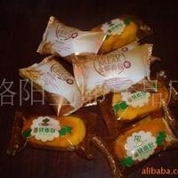 金郁法式小面包、软面包，1380g礼盒装