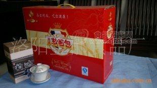 金郁面包 椰子酥顶面包 红豆面包