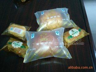 金郁早餐豆蓉包、營養(yǎng)美味早餐必備