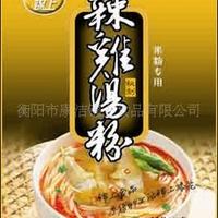 供应调味品，康洁锦上鸡肉粉，面汤粉