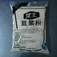 龙王餐饮豆浆粉