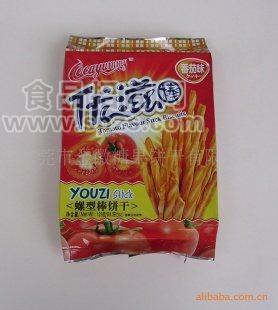 128g*36优滋棒休闲美味健康之选