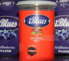 进口有机樱桃干