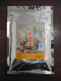 大骨湯料《皇家調(diào)味品系列》