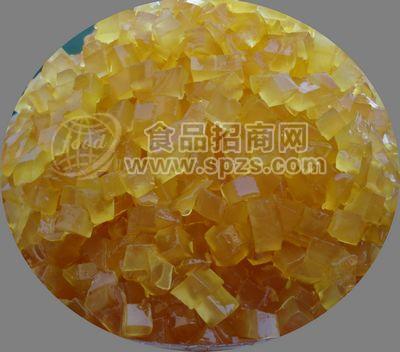 月饼馅 水果馅 果粒酱 果酱汤圆馅