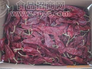 供应红辣椒粉