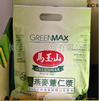 台湾马玉山燕麦薏仁浆