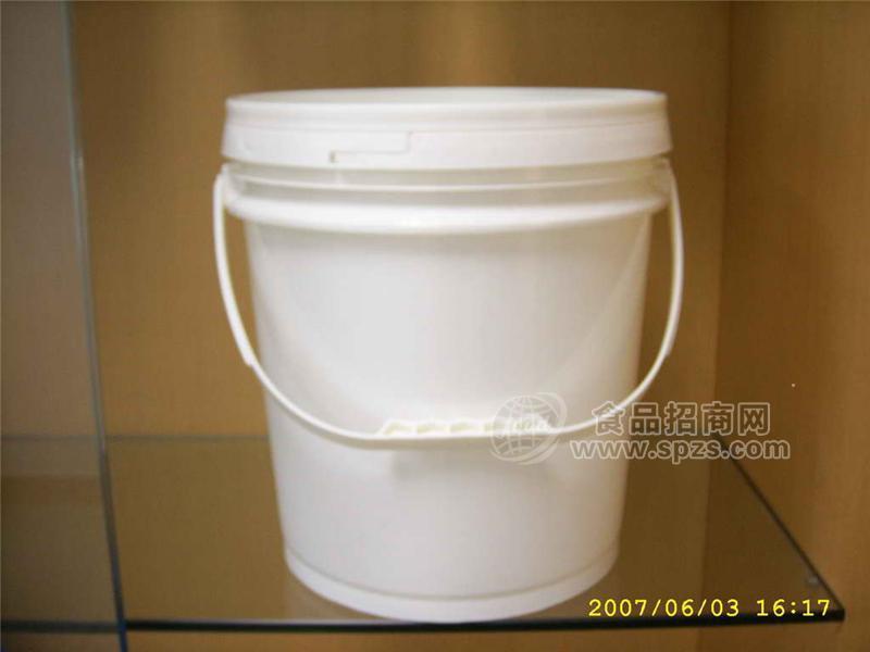 5L开口桶