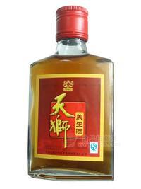 天獅養(yǎng)生酒125