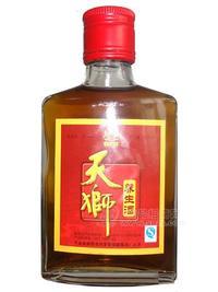 天獅養(yǎng)生酒