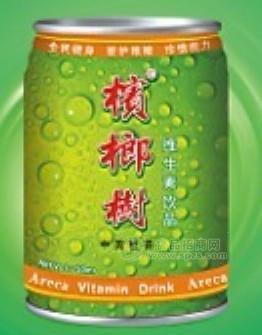 檳榔樹(shù)飲料